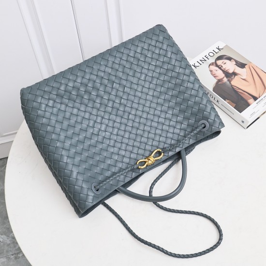 Bottega Veneta Andiamo
