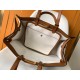 FENDI Tote Bags