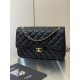 CHANEL FLAP BAG