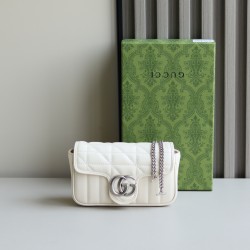 Gucci GG Marmont