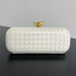 Bottega Veneta More