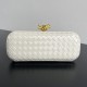 Bottega Veneta More