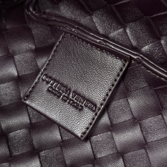 Bottega Veneta Parachute