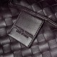 Bottega Veneta Parachute