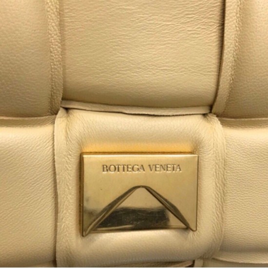 Bottega Veneta Pouch