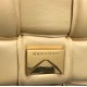 Bottega Veneta Pouch
