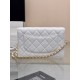 CHANEL WOC