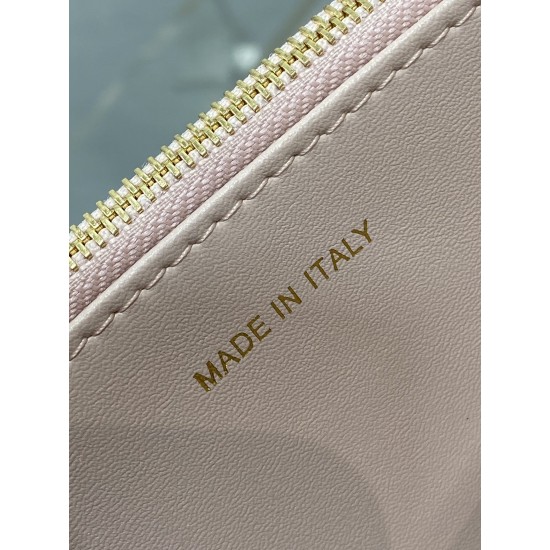 Dior Caro