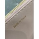 Dior Caro