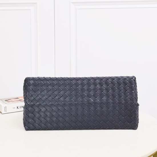 Bottega Veneta Andiamo