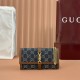 Gucci Jackie 1961