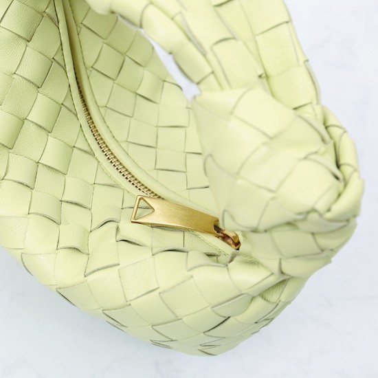 Bottega Veneta Jodie