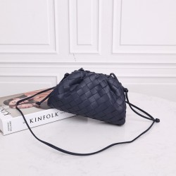 Bottega Veneta Pouch