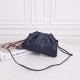 Bottega Veneta Pouch