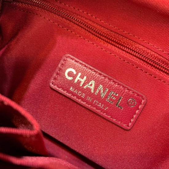 CHANEL GABRIELLE