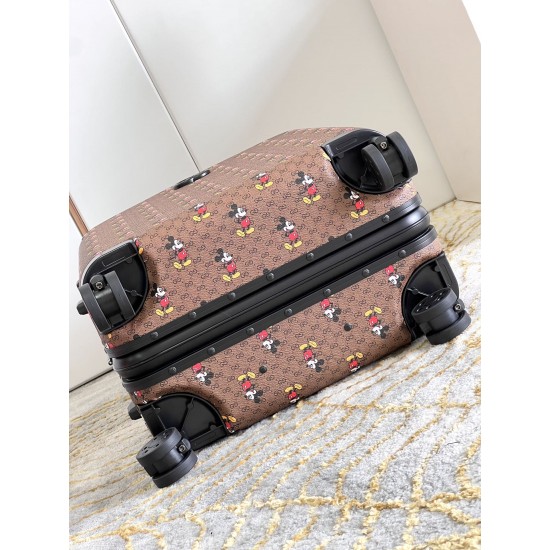 Gucci More