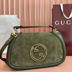 Gucci Blondie