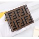 FENDI Wallet