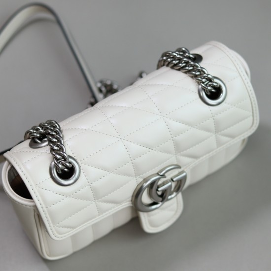 Gucci GG Marmont