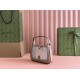 Gucci Jackie 1961