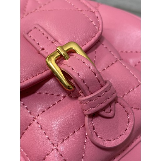 Dior Caro