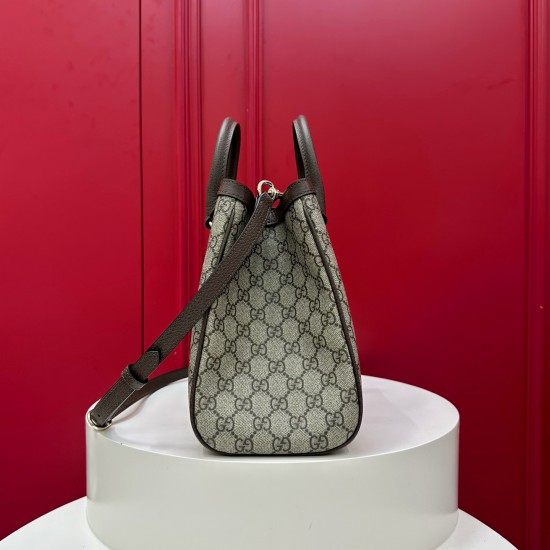 Gucci Ophidia