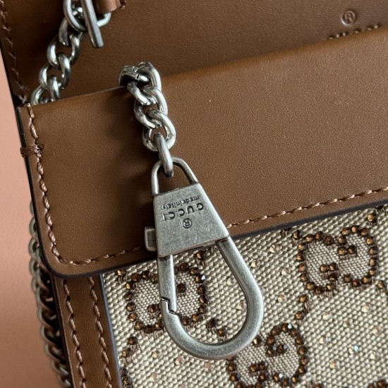 Gucci Dionysus