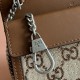 Gucci Dionysus
