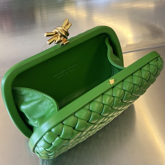Bottega Veneta More