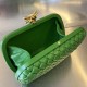 Bottega Veneta More