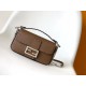 FENDI Baguette