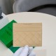 Bottega Veneta Wallet