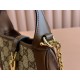 Gucci Jackie 1961