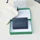 Bottega Veneta Wallet