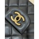 CHANEL FLAP BAG