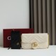 Gucci GG Marmont