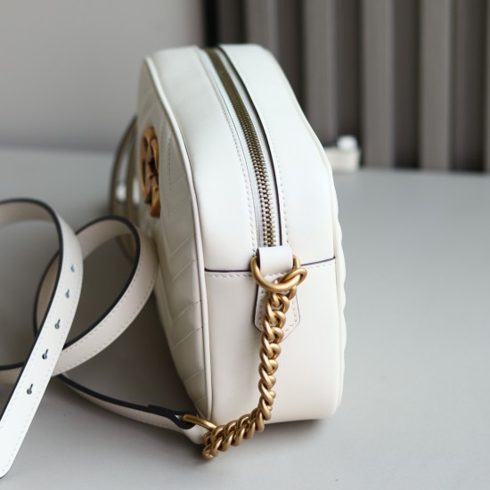 Gucci GG Marmont