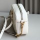 Gucci GG Marmont