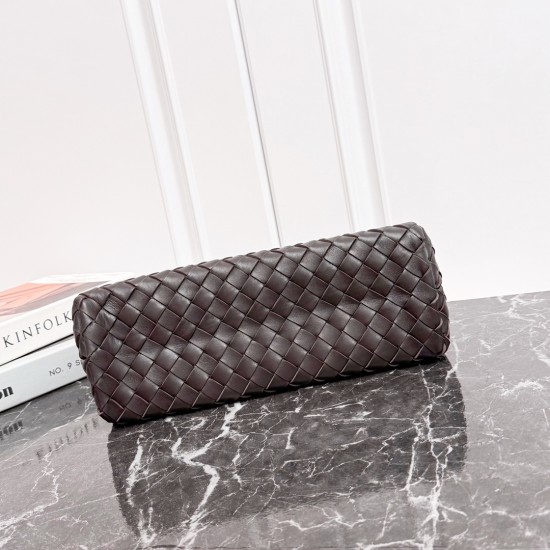 Bottega Veneta Andiamo