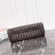 Bottega Veneta Andiamo
