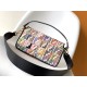 FENDI Baguette