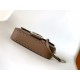 FENDI Baguette