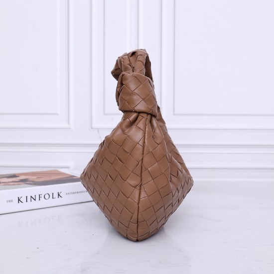 Bottega Veneta Jodie