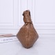Bottega Veneta Jodie