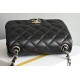 CHANEL FLAP BAG