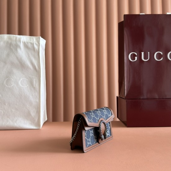 Gucci Dionysus