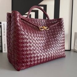 Bottega Veneta Andiamo