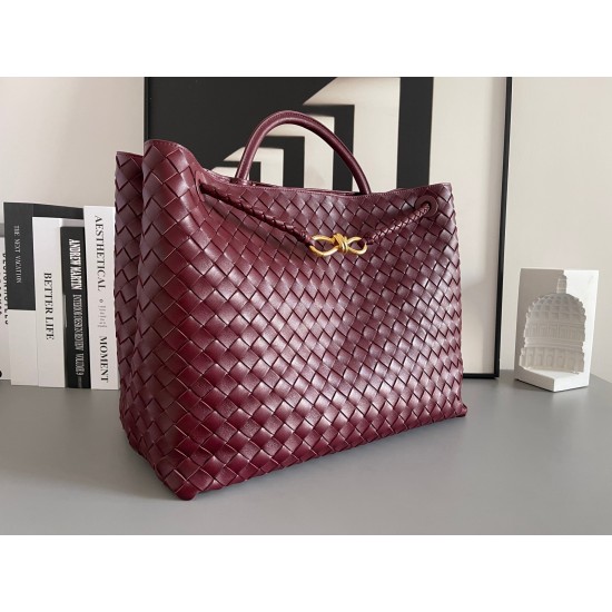 Bottega Veneta Andiamo