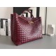 Bottega Veneta Andiamo