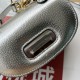 Gucci Bamboo 1947